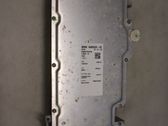 Battery charger (optional)