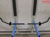 Stabilisator hinten