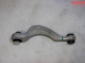 Rear control arm