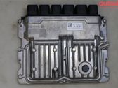 Injection control unit/module
