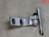 Front door lower hinge