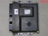 Injection control unit/module