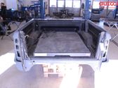 Pickup box