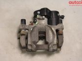 Caliper del freno trasero
