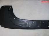Front mudguard