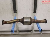 Catalyst/FAP/DPF particulate filter