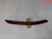 Rear tail light reflector