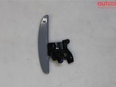Gear shift switch/knob