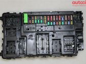 Fuse module