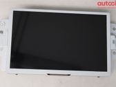 Screen/display/small screen