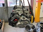 Automatic gearbox