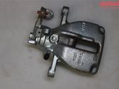 Bremssattel hinten