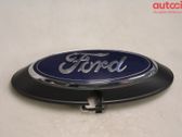 Manufacturer badge logo/emblem