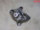 Engine mounting bracket