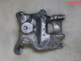 Variklio tvirtinimo kronšteinas