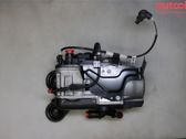 Fuel heater