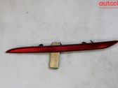 Rear tail light reflector