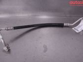 Air conditioning (A/C) pipe/hose