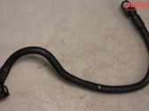 Breather/breather pipe/hose