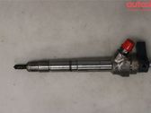 Injecteur de carburant