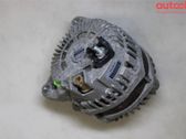 Generator/alternator