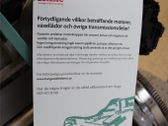 Moottori