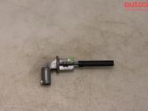 Sensor Wischwasserstand