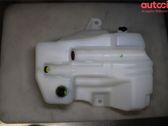 Windshield washer fluid reservoir/tank