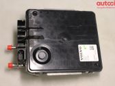 Voltage converter inverter