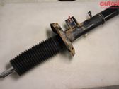 Front shock absorber/damper