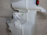 Windshield washer fluid reservoir/tank