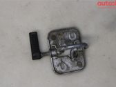 Schließbügel Schließplatte Fanghaken Motorhaube