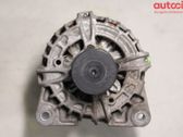 Generator/alternator
