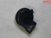 Horn signal