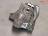 Engine mounting bracket