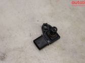 Air pressure sensor
