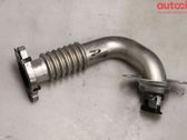 EGR valve line/pipe/hose