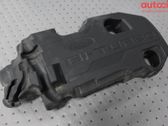 Engine cover (trim)