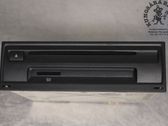 Head unit multimedia control