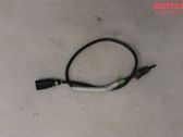 Abgastemperatursensor
