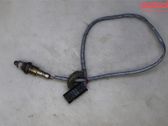 Lambda probe sensor