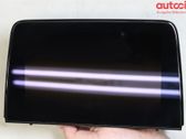 Screen/display/small screen