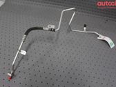 Air conditioning (A/C) pipe/hose