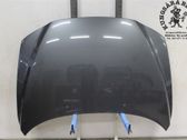 Engine bonnet/hood