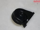 Horn signal