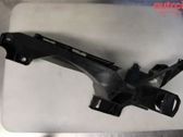 Under headlight/headlamp trim
