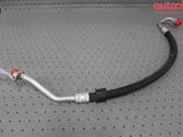 Air conditioning (A/C) pipe/hose
