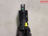 Windscreen/windshield washer pump