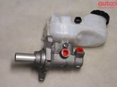 Master brake cylinder