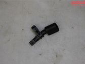 ABS brake wheel speed sensor